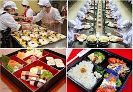 don-hang-lam-com-hop-tai-miyagi-nhat-ban