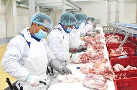 don-hang-thuc-pham-tai-van-lam-dai-loan