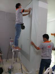 don-hang-hoan-thien-noi-that-tai-kanagawa-nhat-ban