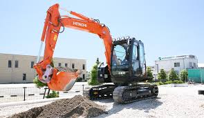 don-hang-van-hanh-may-xay-dung-tai-fukuoka-nhat-ban