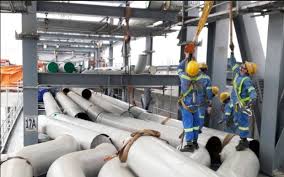 don-hang-lap-dat-duong-ong-tai-kyoto-nhat-ban