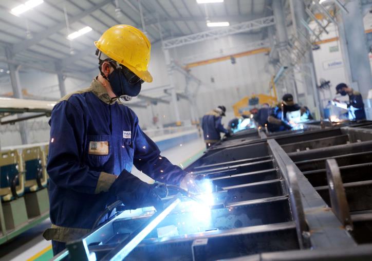 don-hang-hanhan-tay-tai-tokyo-nhat-ban