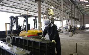 don-hang-san-xuat-be-tong-tai-chiba-nhat-ban