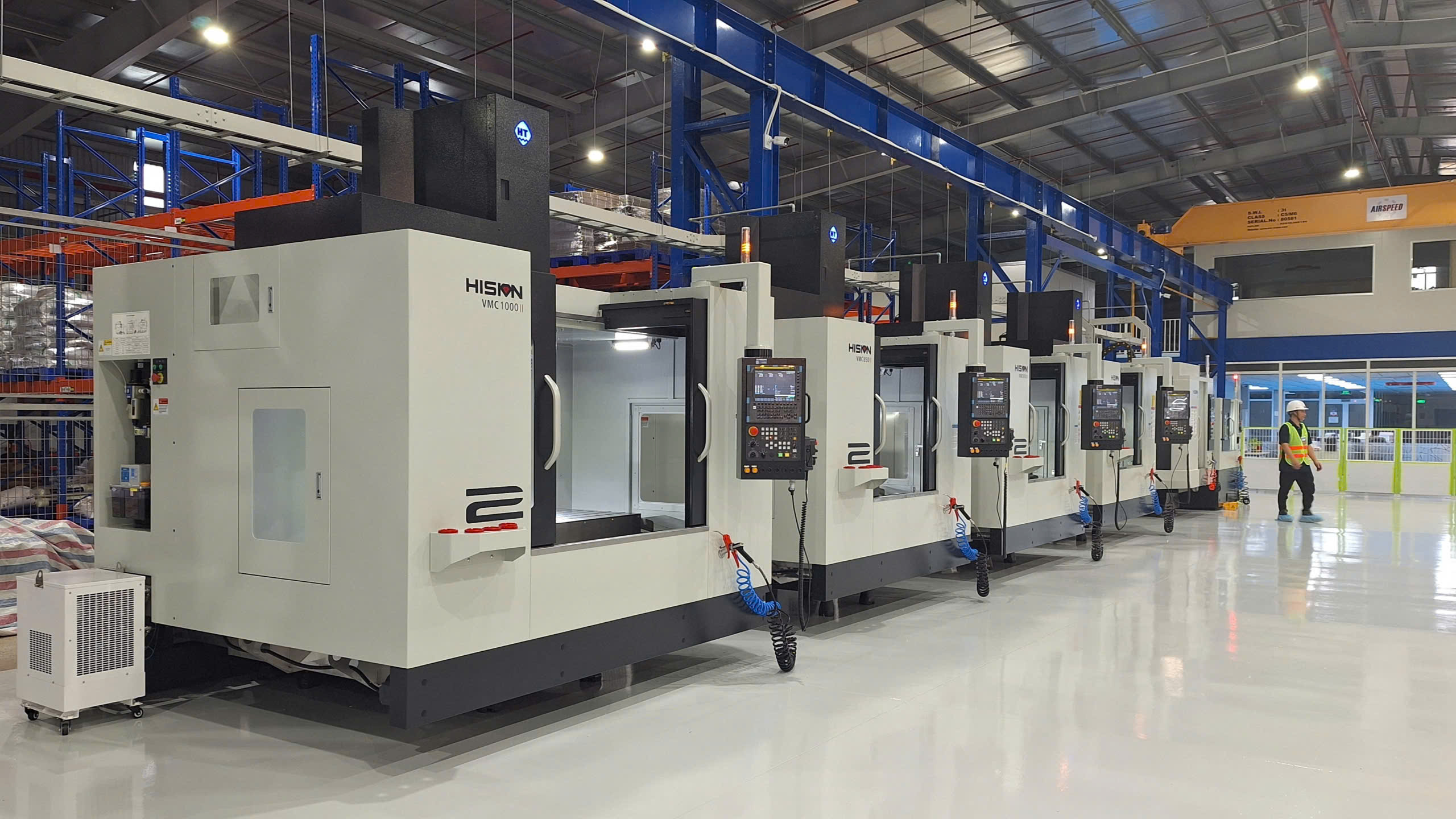 thong-bao-don-hang-san-xuat-cnc-tai-chuong-hoa-dai-loan