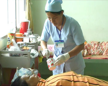 don-hang-ho-ly-tai-tinh-toyoola-kumamoto-nhat-ban