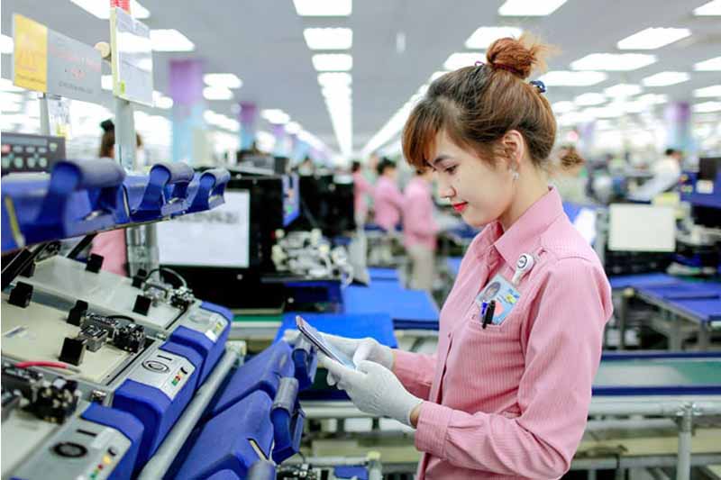 thong-bao-don-hang-nu-tho-may-tai-chuong-hoa-dai-loan