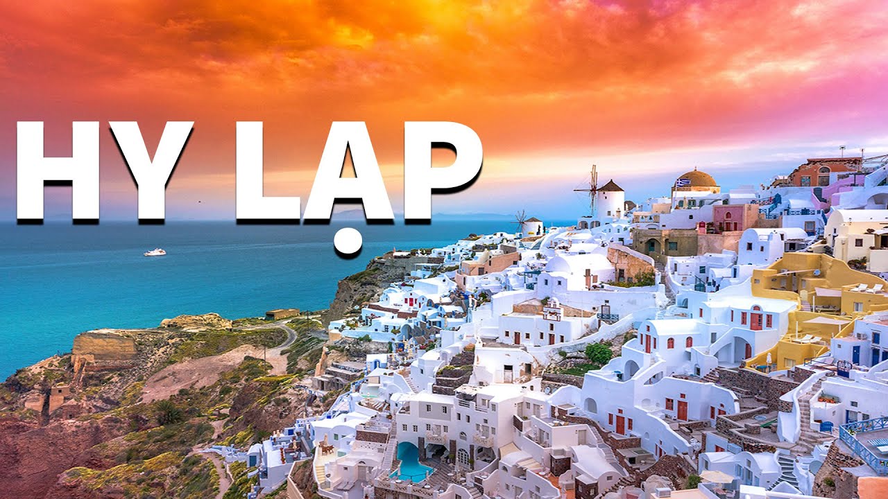 thong-bao-tuyen-dung-di-lam-viec-tai-hy-lap-chau-au