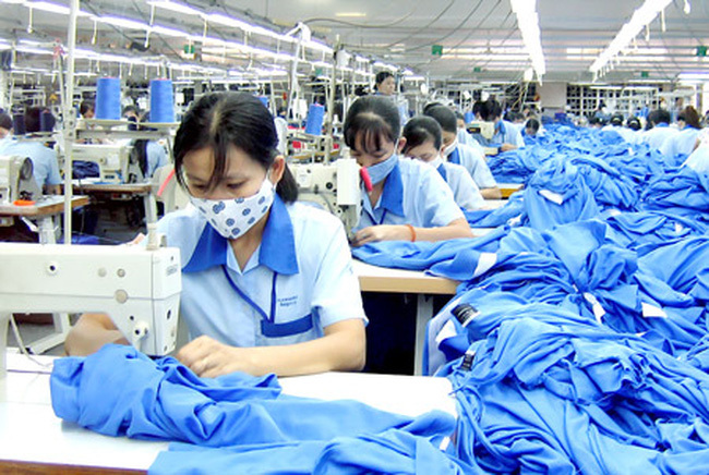 thong-bao-don-hang-may-mac-tai-dai-trung-dai-loan