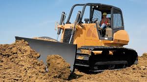 don-hang-van-hanh-may-xay-dung-tai-miyagi-nhat-ban