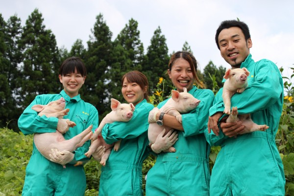 thong-bao-don-hang-chan-nuoi-tai-saitama-nhat-ban